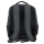 Dell Essential Backpack 15.6" - 378636 - zdjęcie 3